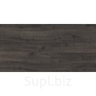 Ламинат Quick Step Eligna Дуб Изысканный Темный U3833