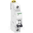 Выключатель автоматический однополюсный 2А С iK60N 6кА (A9K24102) Schneider Electric