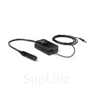 Зарядное устройство BOSE SNDCK SNLNK CAR CHARGER (SDP/SL)