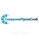 Терморегулятор