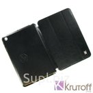 Чехол книжка Samsung i8910