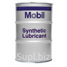 Редукторное масло Mobil GLYGOYLE 680 208л (148822)