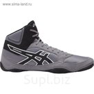 Обувь для борьбы ASICS J703Y 9690 SNAPDOWN 2  9