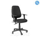 Офисное кресло Chairman CH 661