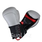 Боксерские Перчатки 500 Ergo OUTSHOCK