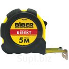 ST-B-RD Рулетка ''DIRECT'' обрезиненный корпус