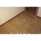 Мастер по укладке плитки, укладка плитки в санузле, плитка в коридор, плитка на кухню