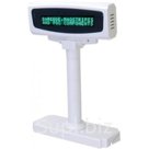 Дисплей покупателя MERCURY PD-1200VFD