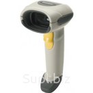 Ручной одномерный сканер штрих-кода Zebra Motorola Symbol LS4208-SR20001ZZR USB