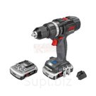 SKIL Masters 2899NE 320x250x114 мм Акумуляторная дрель-шуруповёрт SKIL Masters 2899NE, артикул F0152899NEBS