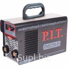 Сварочный инвертор PMI250-D IGBT P.I.T.