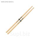 Барабанные палочки Pro Mark TX412W  412 Liberty Devitto(орех)