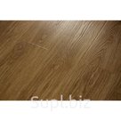 Ламинат Mostflooring 11801