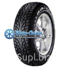 Winter Carving Edge Pirelli
