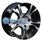130 LS