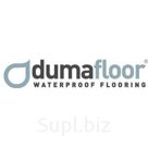 ПВХ плитка Аквафлор Dumafloor (Aquafloor) доступна к покупке во всех магазинах фирмы СтройМАГ, подробнее тут http://pvh-plitka-spb.umi.ru