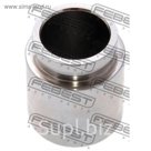 Поршень суппорта FEBEST 0476-na4r