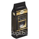 Кофе в зёрнах  ТМ РЕЗИДЕНТ "АРАБИКА" 500г*16