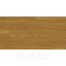 Паркетная Доска Kaindl Veneer Parquet Тик Моназ TP0AN0 LM