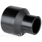 Переходы ПНД SDR 11