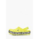 Crocs Сабо