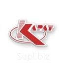 Поверка ультразвуковых расходомеров Карат-РС / Карат-520; Беспроливной метод поверки; НПО КАРАТ