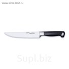 Универсальный нож Gourmet, 18 см