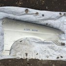 крыло NISSAN AVENIR 