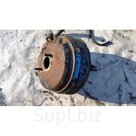 вакуум SUZUKI ESCUDO 