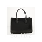 Сумка Ore10 779113 черный  36x26x12