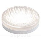 Светодиодный светильник для ЖКХ ЛУЧ-220-С-64 А Драйв