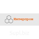 Подшипник (TIMKEN) 6205-2RS