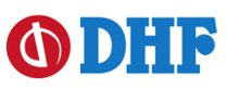 Твердосплавный монолитный металлорежущий инструмент DHF(Тайвань)