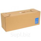 Картридж NV Print для Sharp AR 5015/5120/5316/5320 AR016LT 15 000 к.
