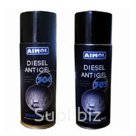 Дизельный антигель Aimol Diesel Antigel – флаконы 500 мл.