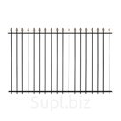 Размеры 3000х1800, Цвет любой, каркас-профильная труба 15х15мм