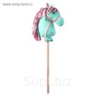 Коняша - лошадка "Ханна"