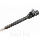 Форсунка BOSCH 0445110275