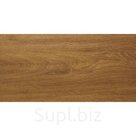 Ламинат Floorwood Дуб Мэверик 9814