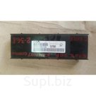 блок управления климат-контролем CHEVROLET CRUZE J305