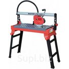 Плиткорез DIAM ML-620/1.1
