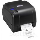 Принтер этикеток TSC TA210 SUC 99-045A028-00LFC