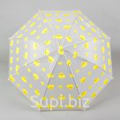 Зонт детский Уточки