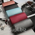 Футляр для очков отдел МИКС