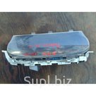 спидометр NISSAN PRIMERA 