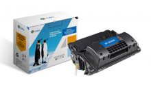 NT-CE390X G&amp;G Тонер-картридж для HP LaserJet Enterprise 600 M602/603 M4555MFP (24000стр)