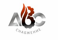 Мундштук PHS 0 1 2 20 35 мм LONG