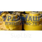 Редуктор бортовой левый ДЗ-98В-1.61.00-180