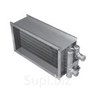 Воздухонагреватель водяной WHR 600x350-3