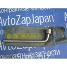 балонник SUBARU -
